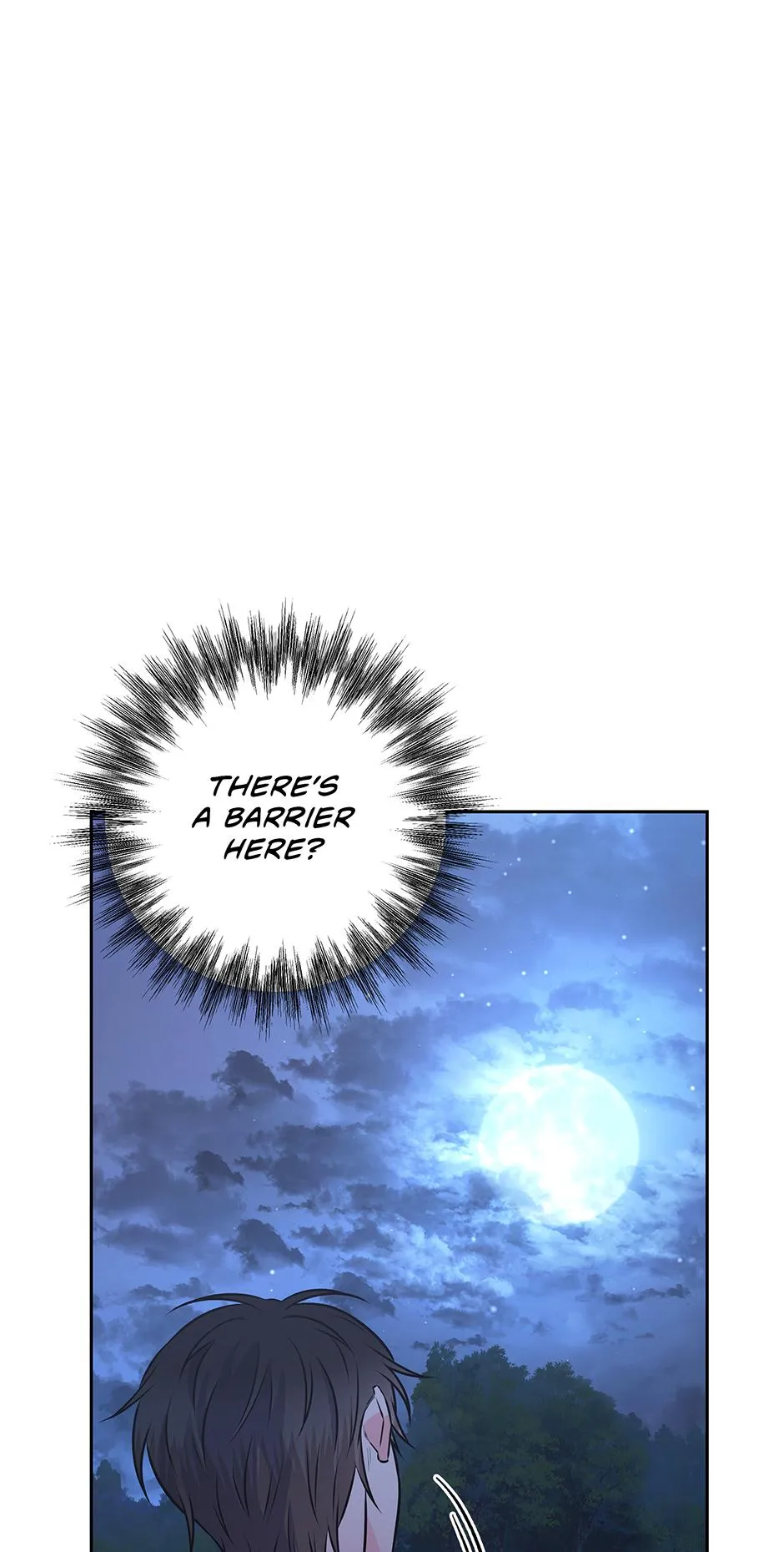 Long Live Hate - Chapter 55 Page 78