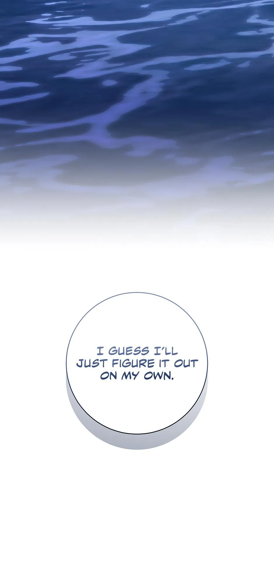 Long Live Hate - Chapter 55 Page 87