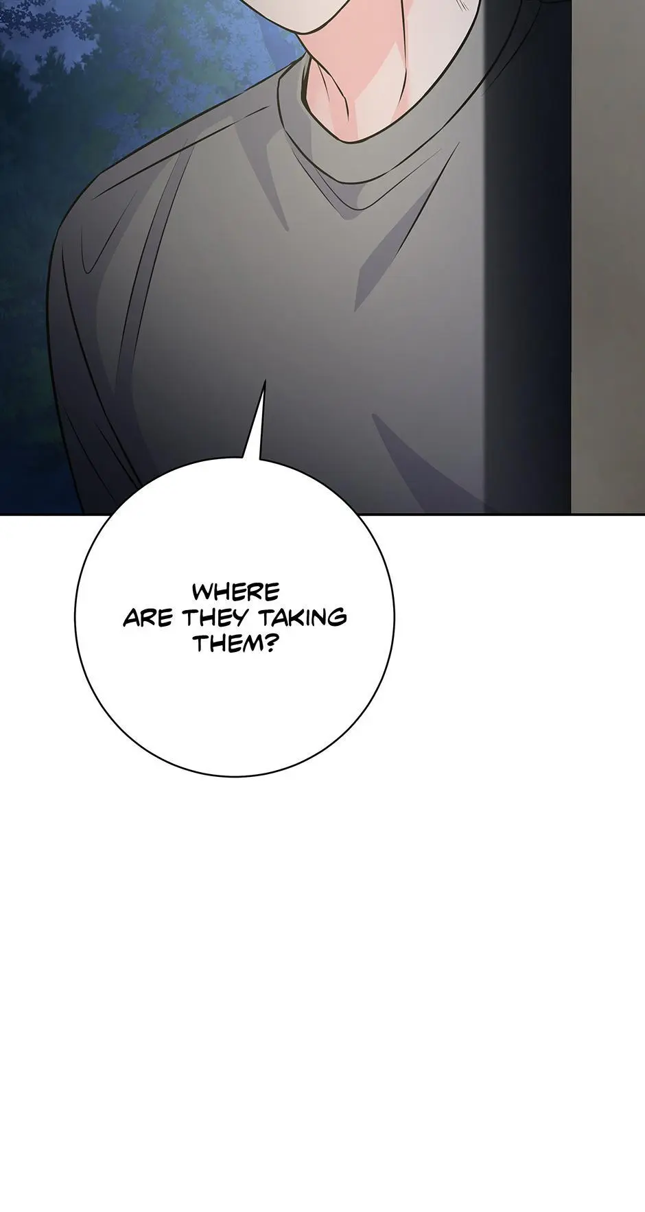 Long Live Hate - Chapter 56 Page 6