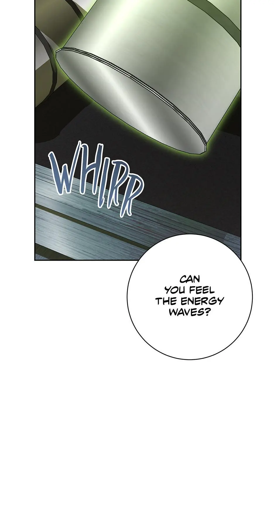 Long Live Hate - Chapter 56 Page 13