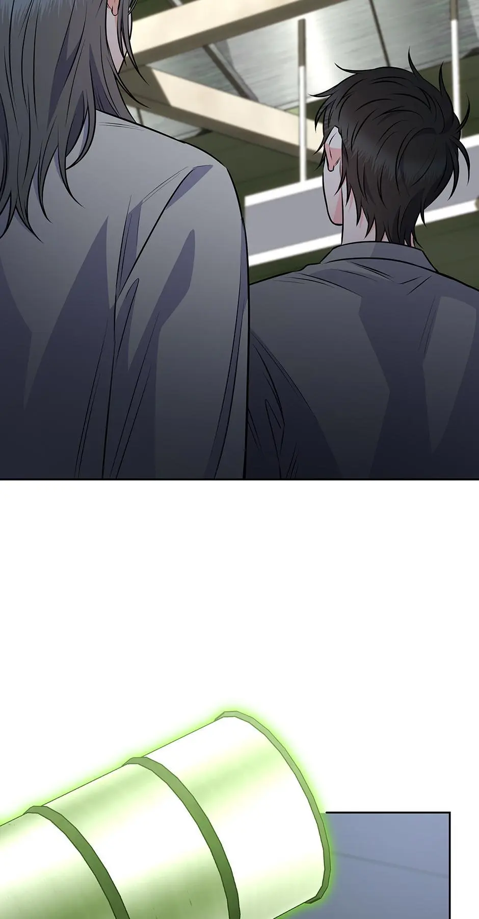 Long Live Hate - Chapter 56 Page 15