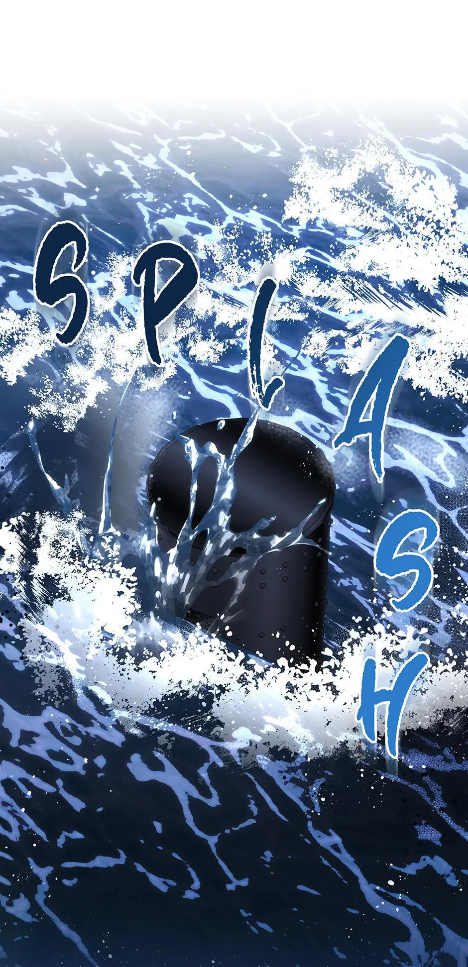 Long Live Hate - Chapter 56 Page 23