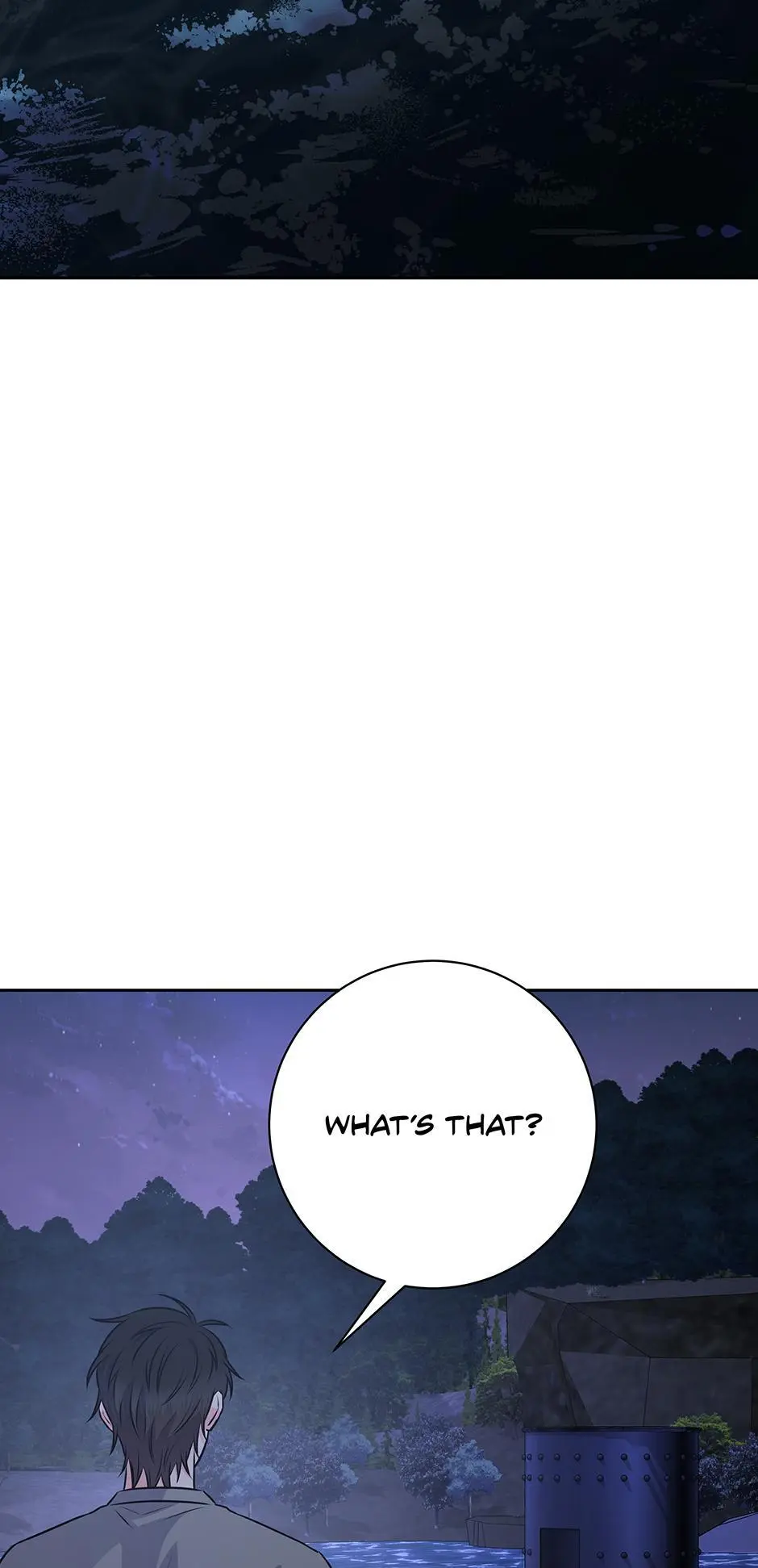 Long Live Hate - Chapter 56 Page 25