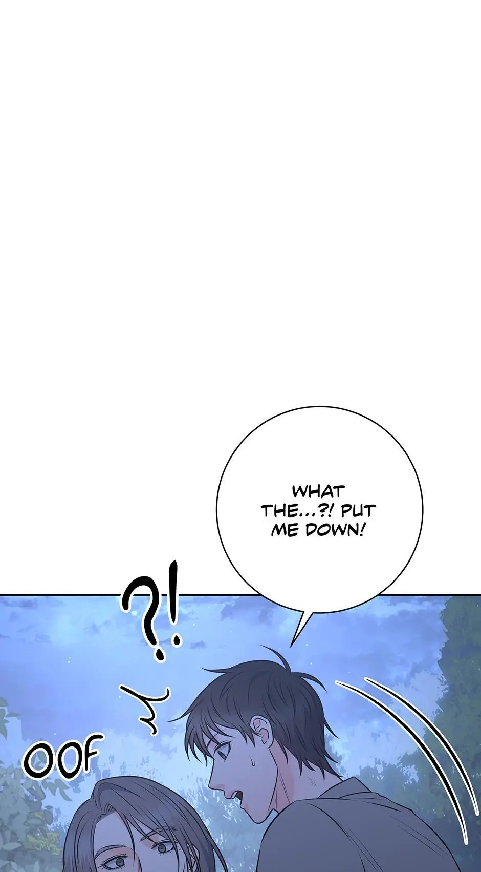 Long Live Hate - Chapter 56 Page 29