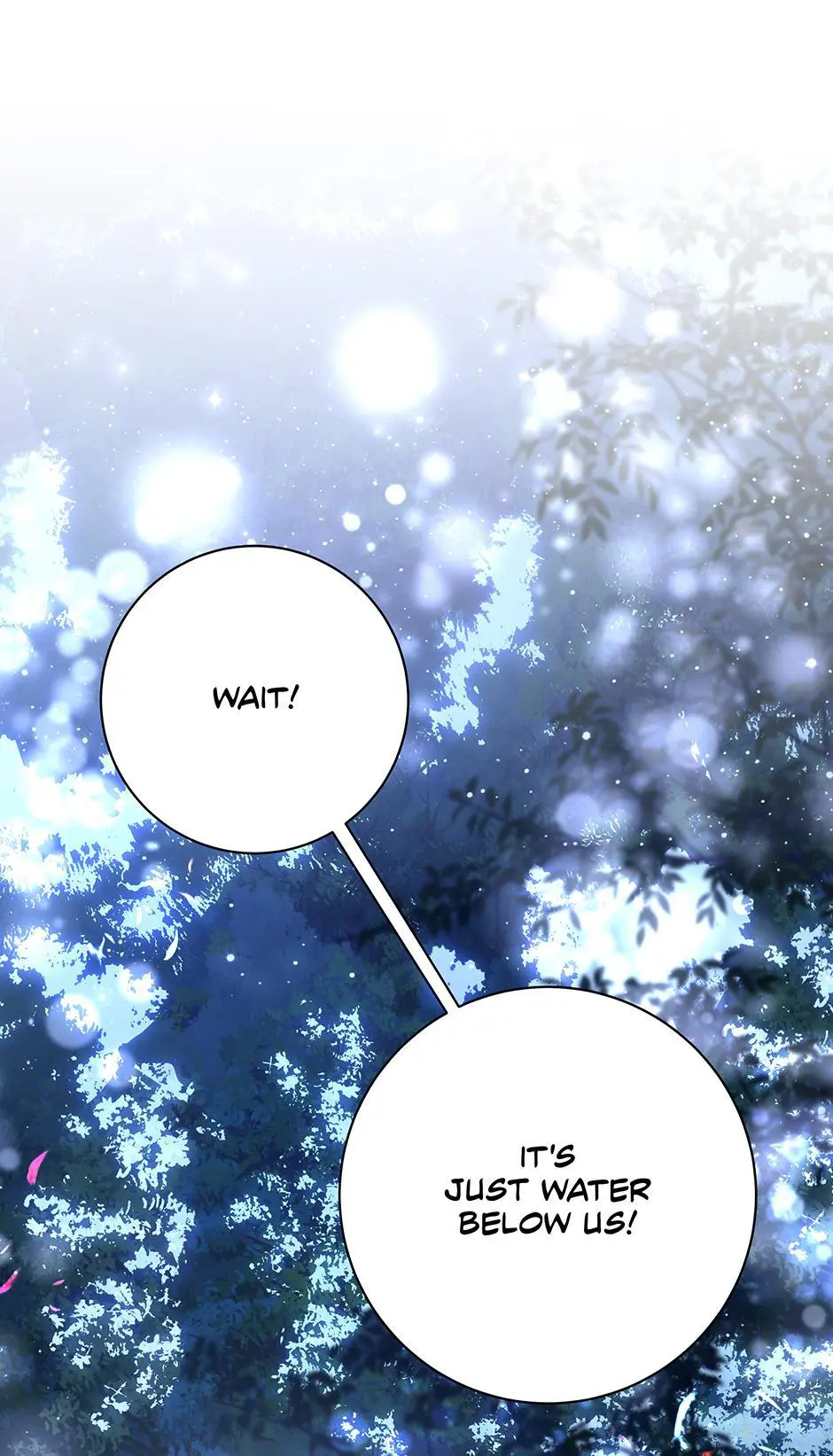 Long Live Hate - Chapter 56 Page 32