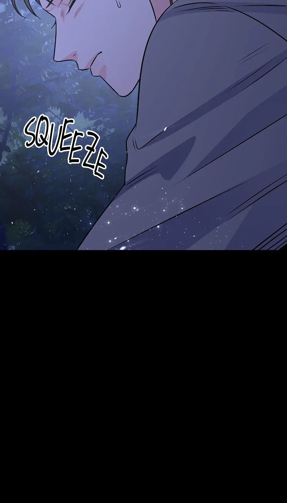 Long Live Hate - Chapter 56 Page 35