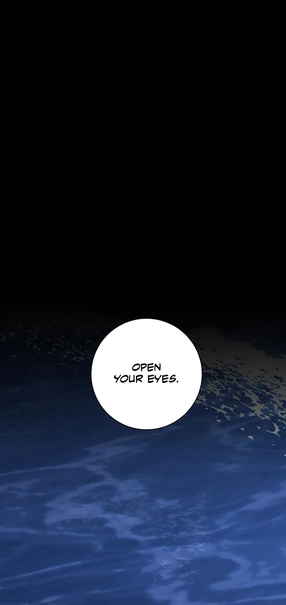 Long Live Hate - Chapter 56 Page 36