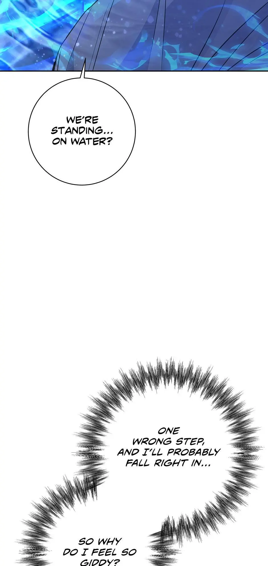 Long Live Hate - Chapter 56 Page 39