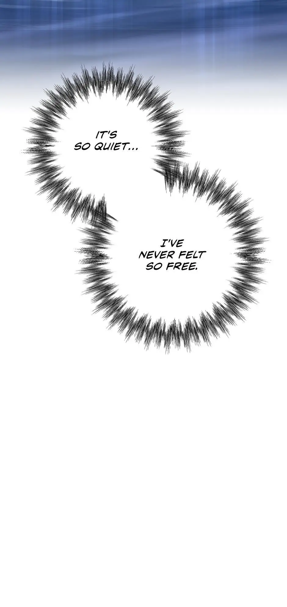 Long Live Hate - Chapter 56 Page 41