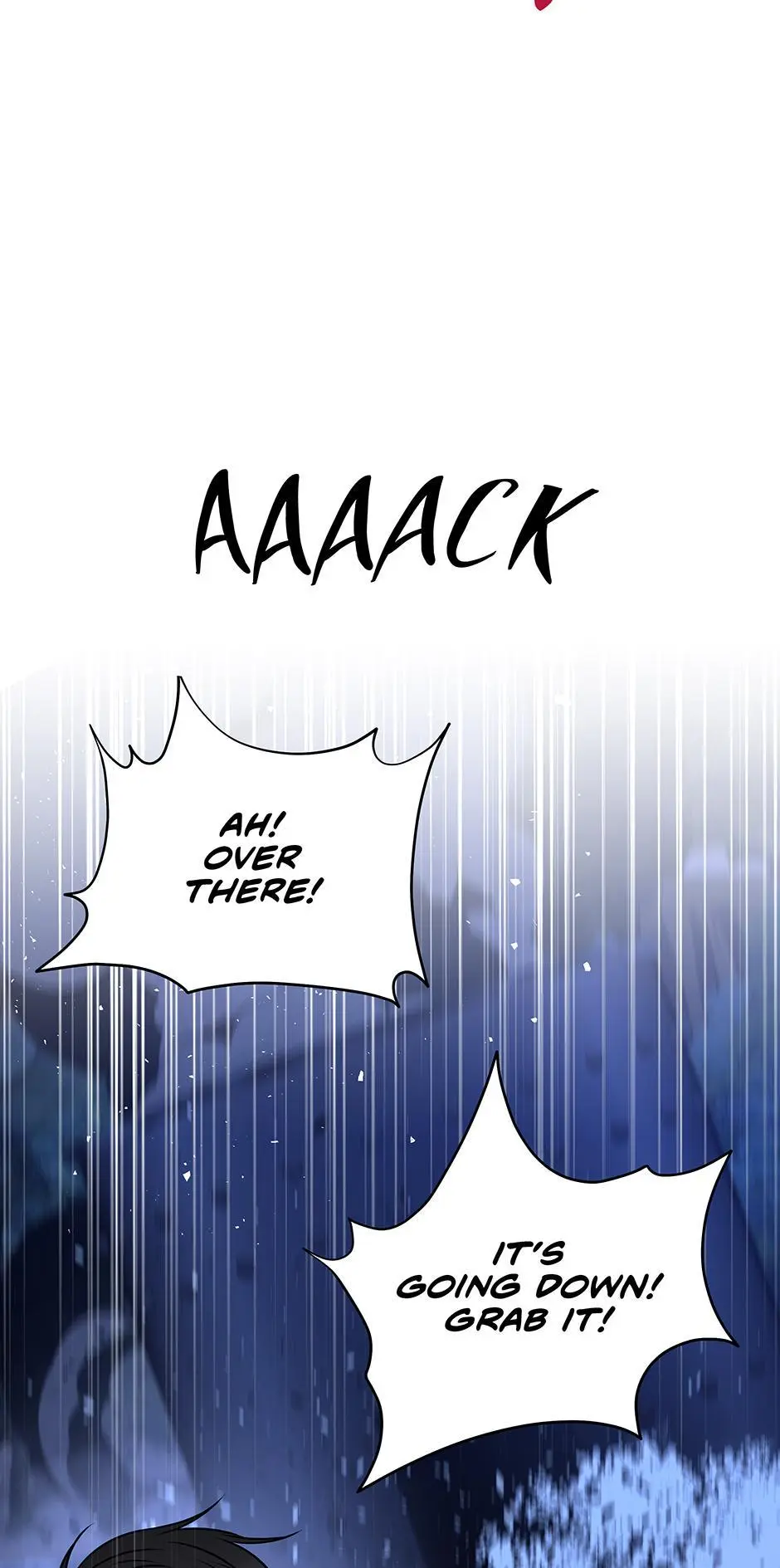 Long Live Hate - Chapter 56 Page 58