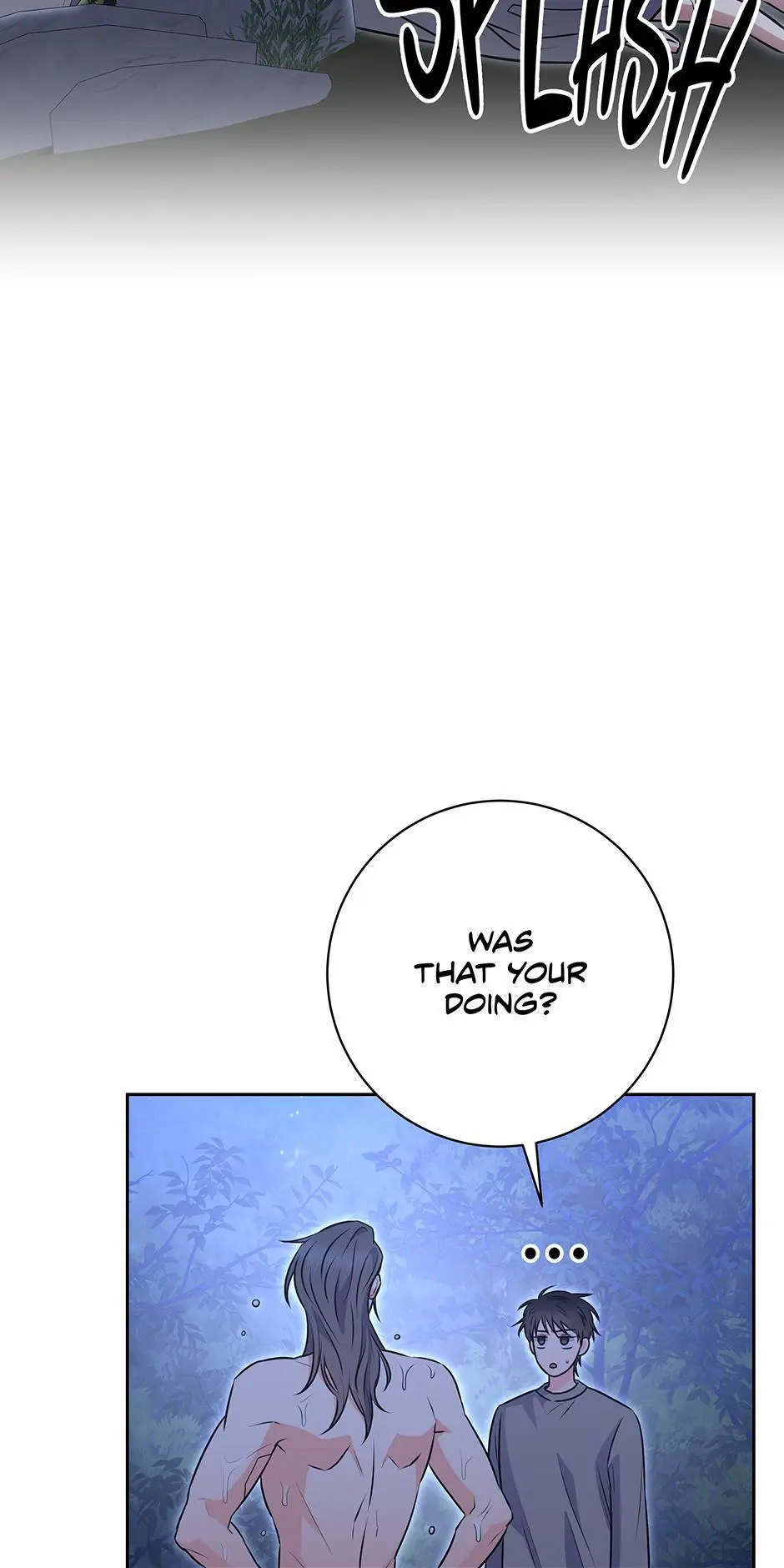 Long Live Hate - Chapter 56 Page 62