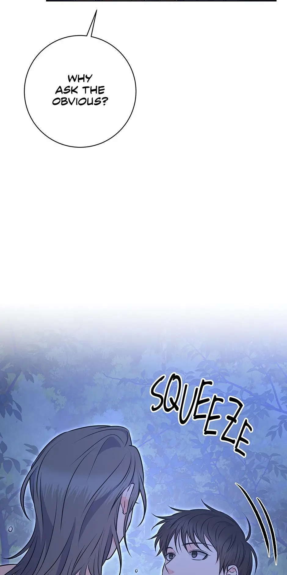 Long Live Hate - Chapter 56 Page 63