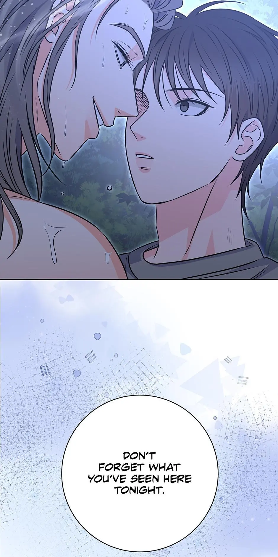 Long Live Hate - Chapter 56 Page 65