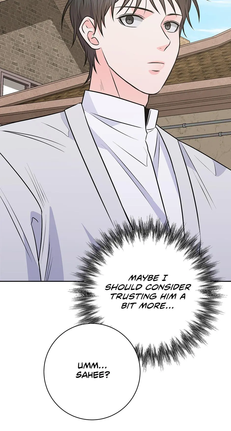 Long Live Hate - Chapter 56 Page 72