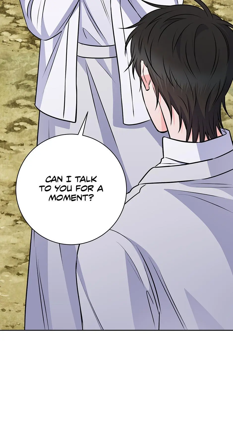 Long Live Hate - Chapter 56 Page 74