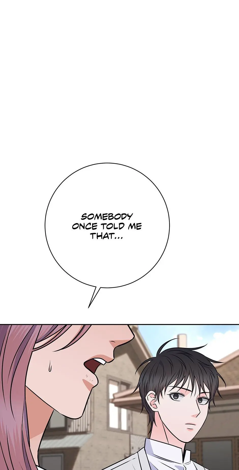 Long Live Hate - Chapter 56 Page 75