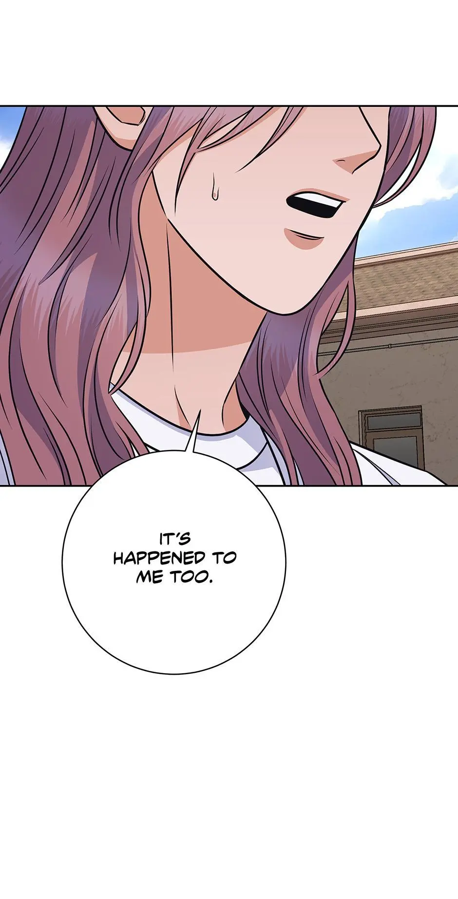 Long Live Hate - Chapter 56 Page 78