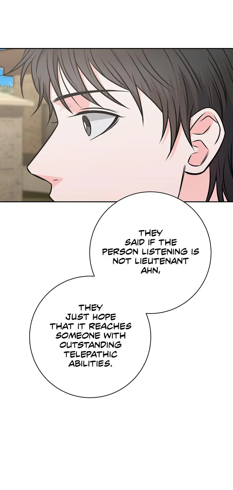 Long Live Hate - Chapter 56 Page 82