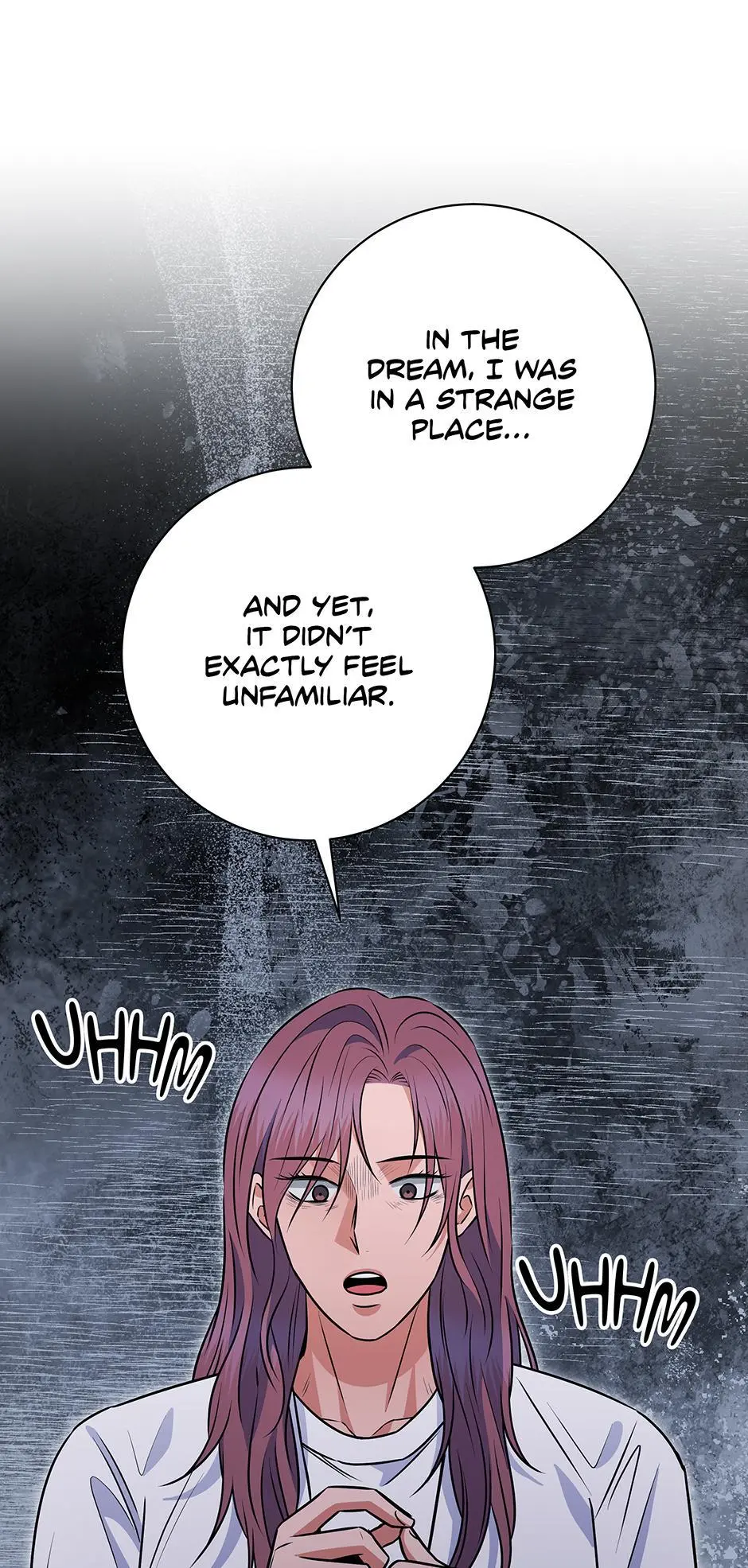 Long Live Hate - Chapter 56 Page 83