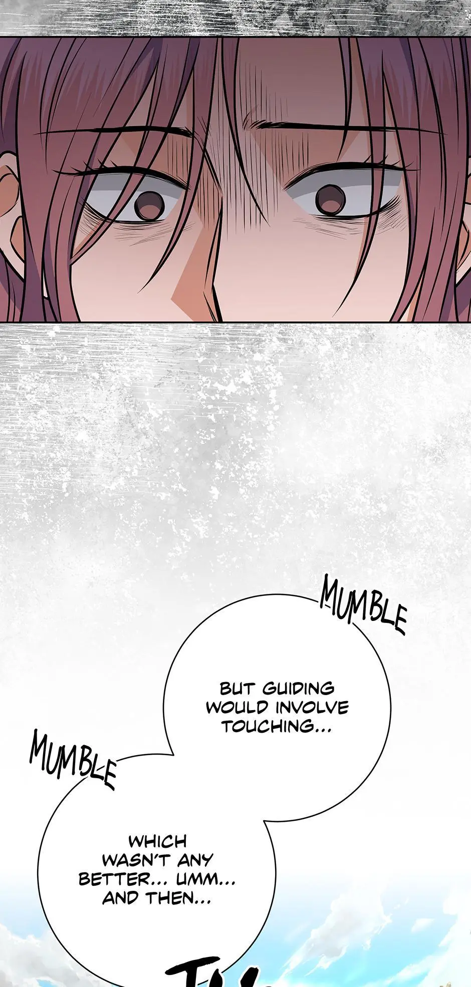 Long Live Hate - Chapter 56 Page 85