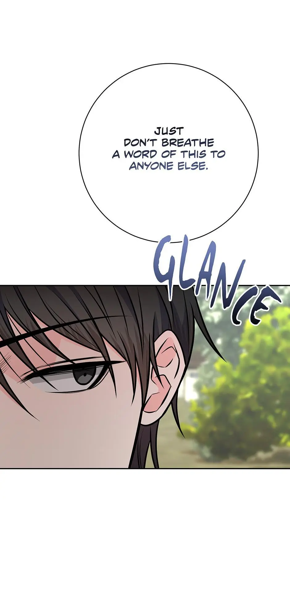 Long Live Hate - Chapter 56 Page 87
