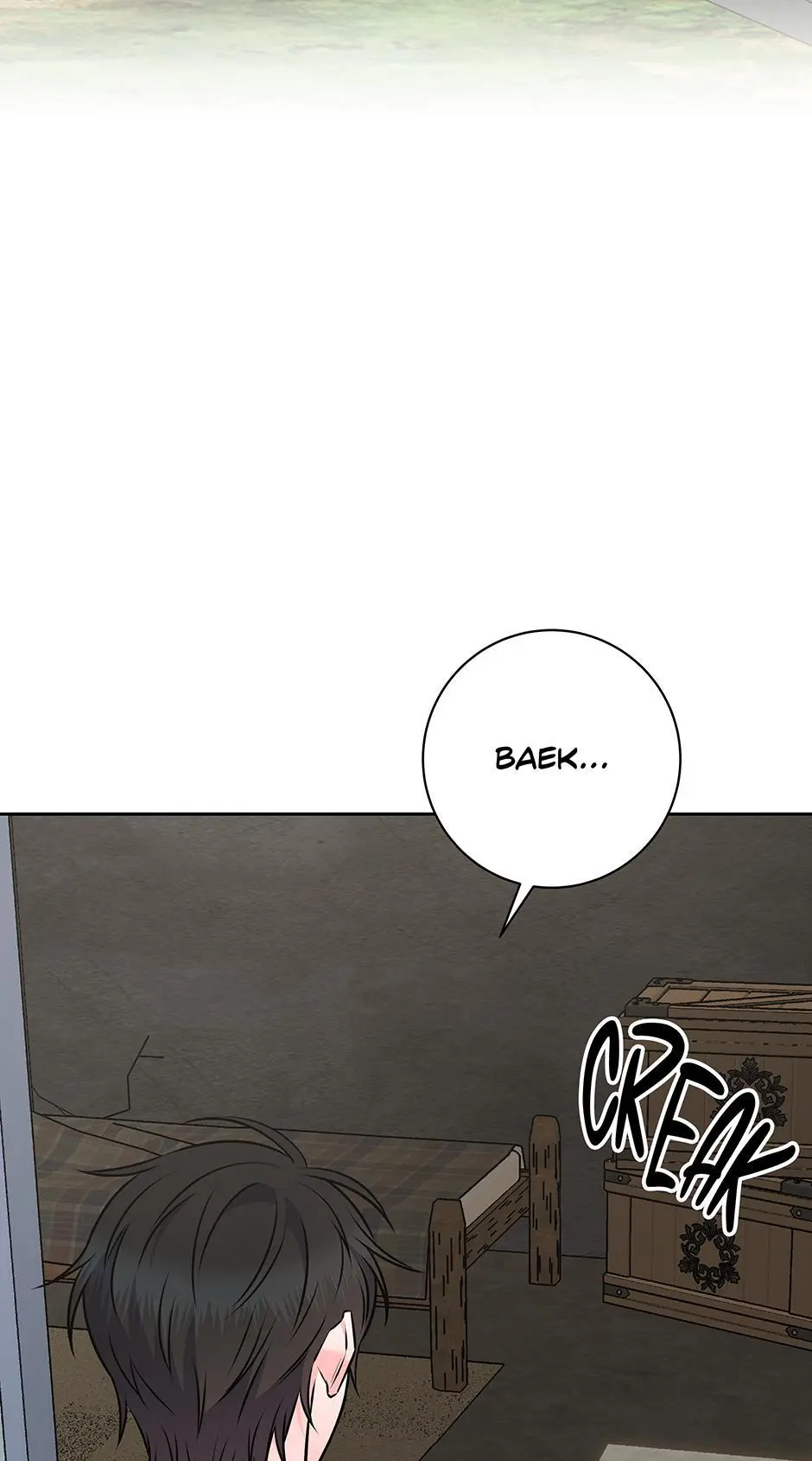 Long Live Hate - Chapter 56 Page 93