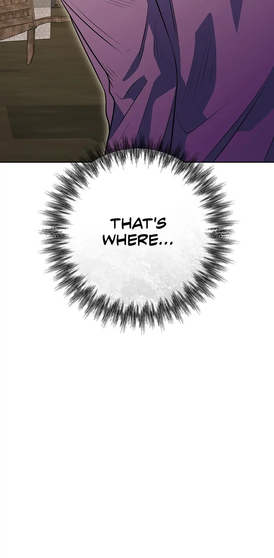 Long Live Hate - Chapter 56 Page 99