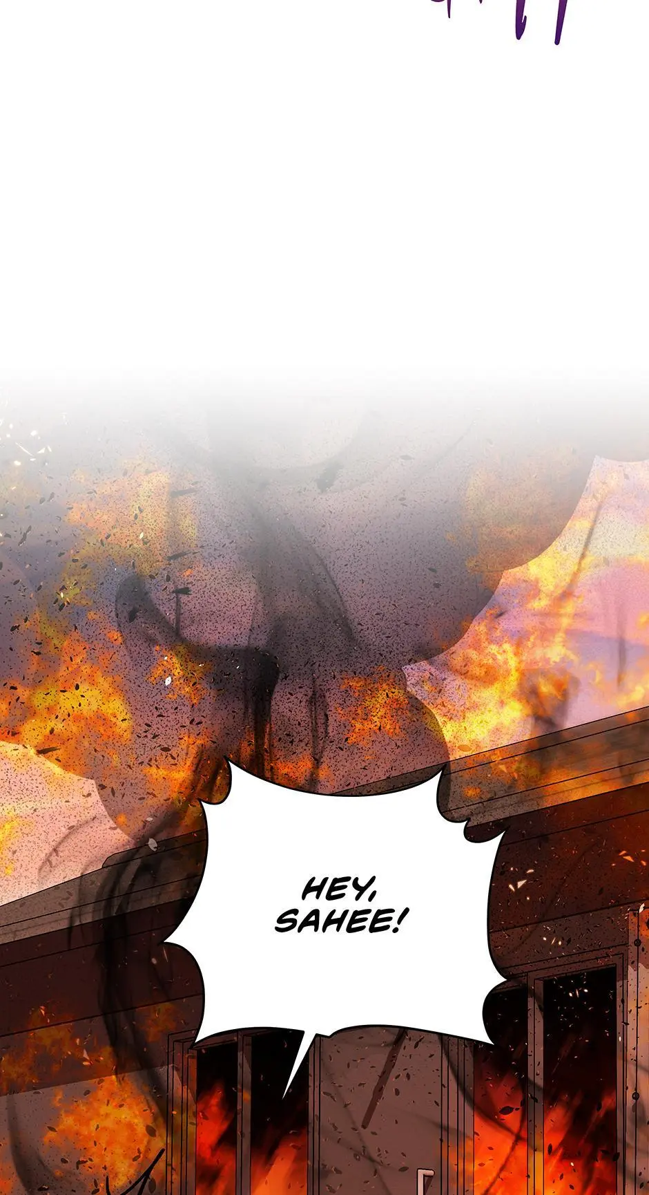 Long Live Hate - Chapter 57 Page 7