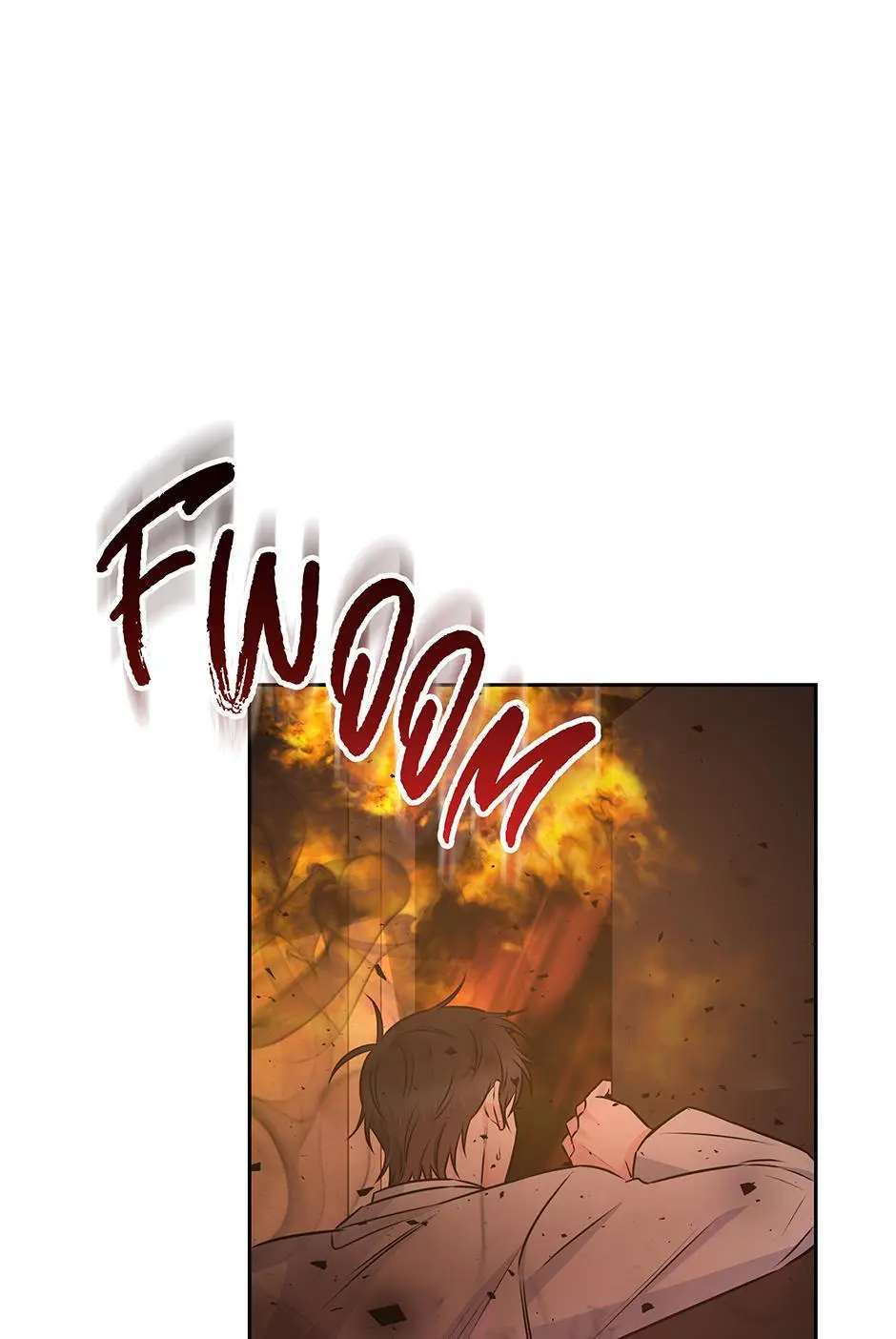 Long Live Hate - Chapter 57 Page 9