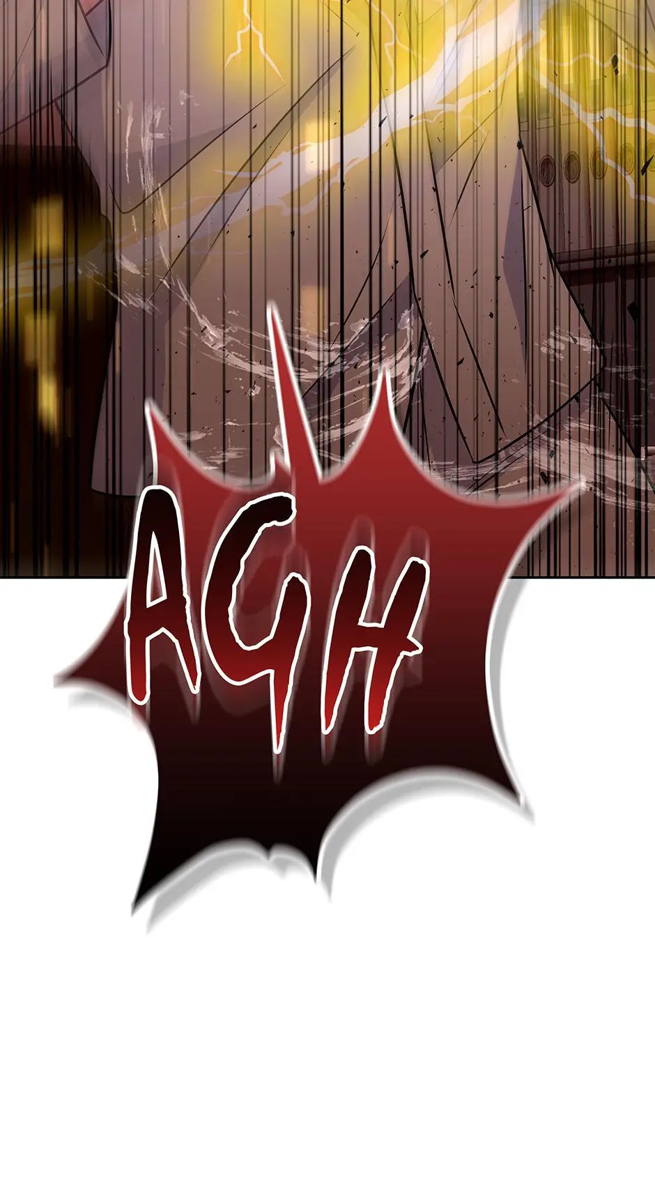 Long Live Hate - Chapter 57 Page 30
