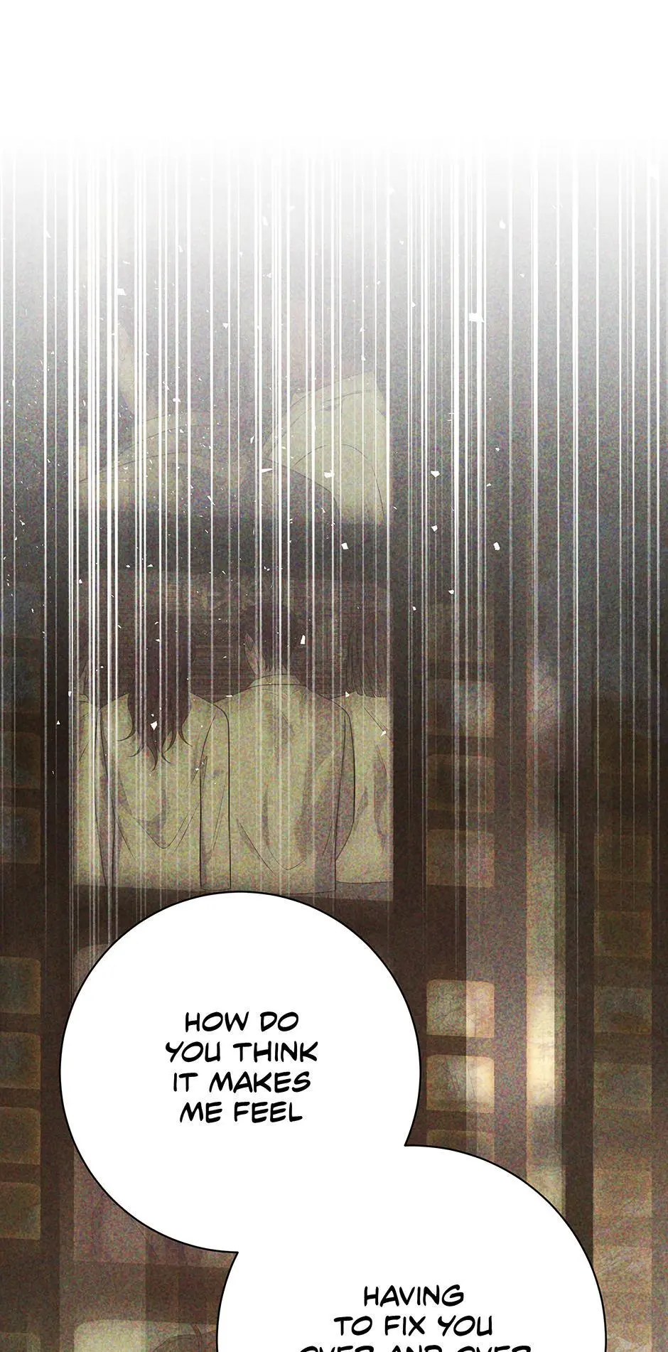 Long Live Hate - Chapter 57 Page 31