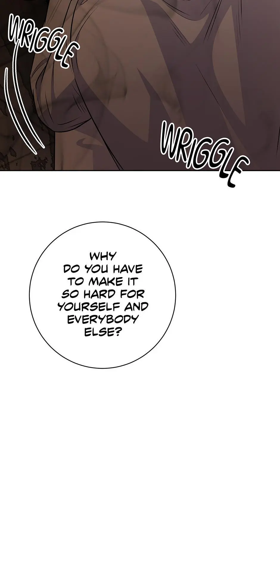 Long Live Hate - Chapter 57 Page 35