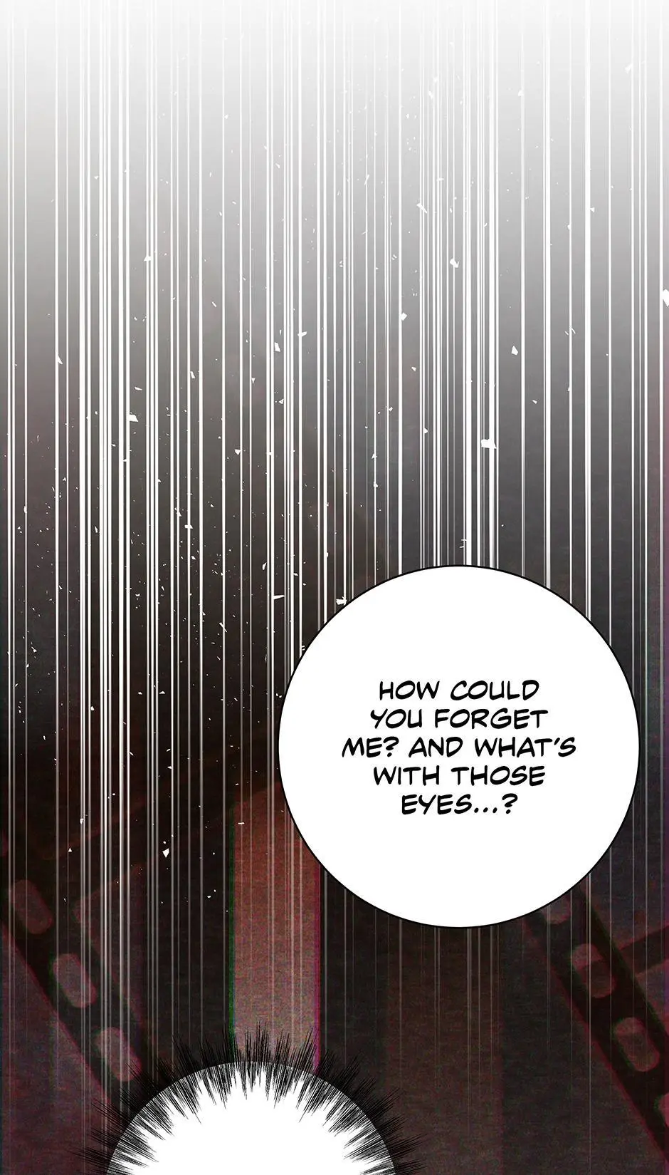 Long Live Hate - Chapter 57 Page 36