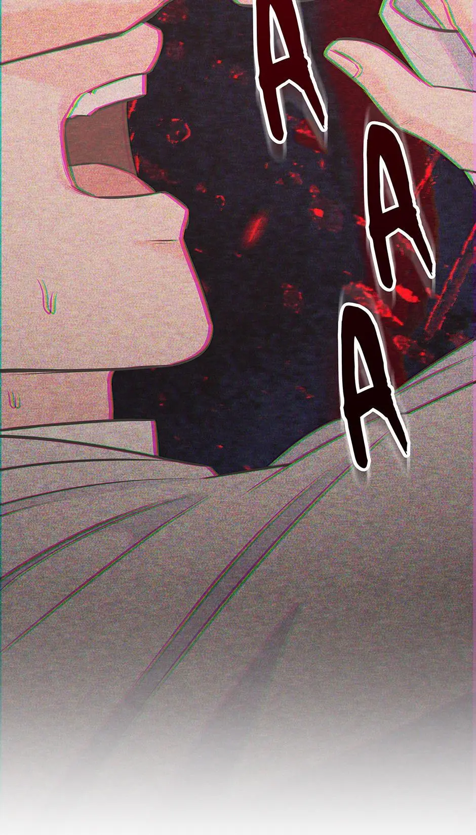 Long Live Hate - Chapter 57 Page 39