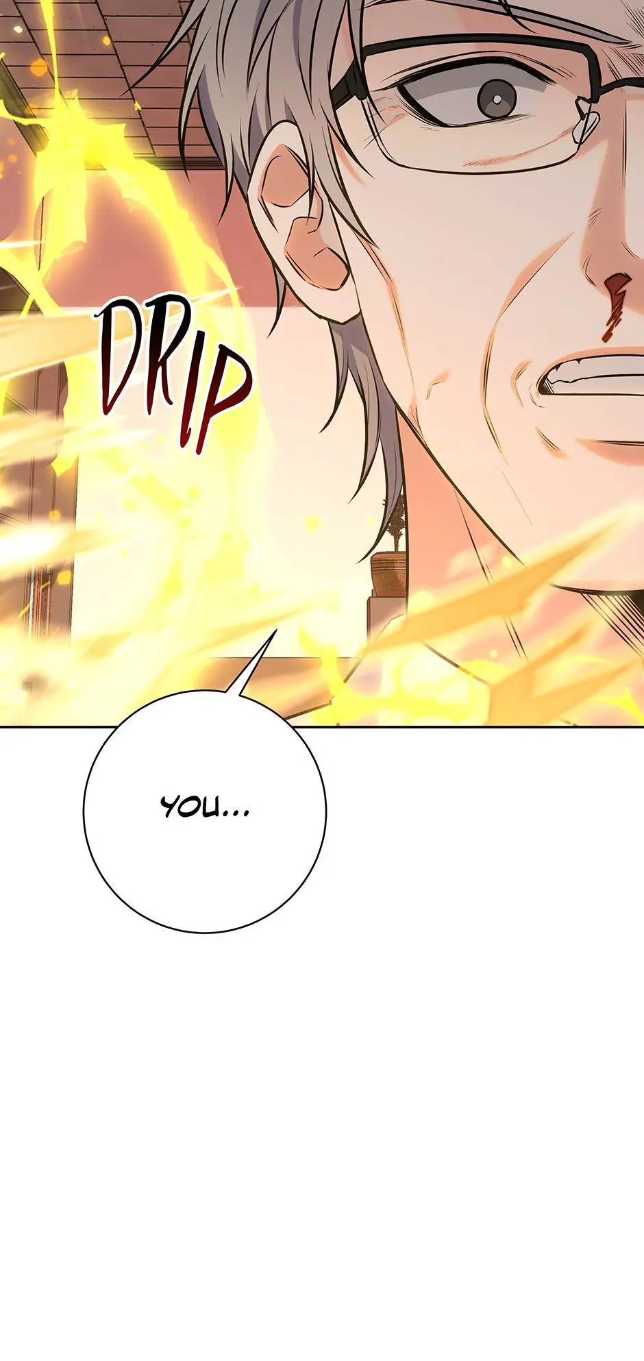 Long Live Hate - Chapter 57 Page 44