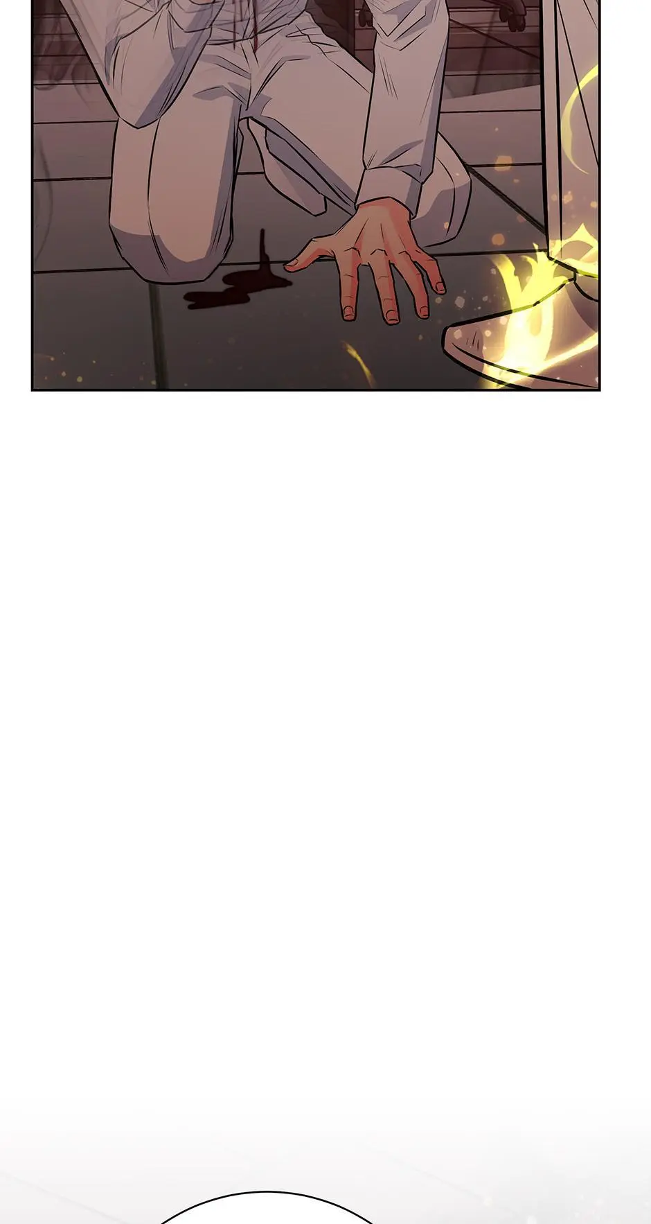 Long Live Hate - Chapter 57 Page 47