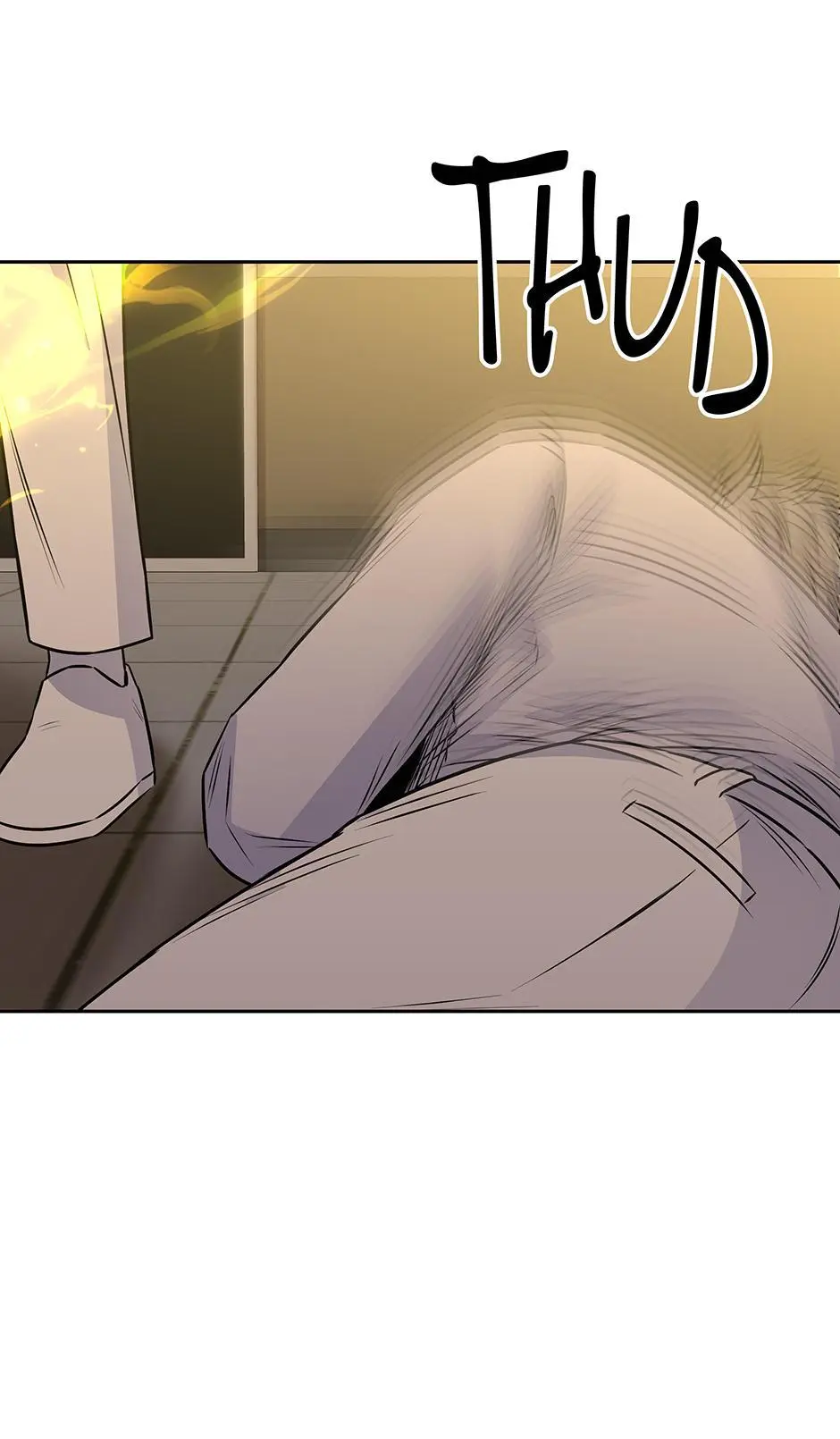 Long Live Hate - Chapter 57 Page 54