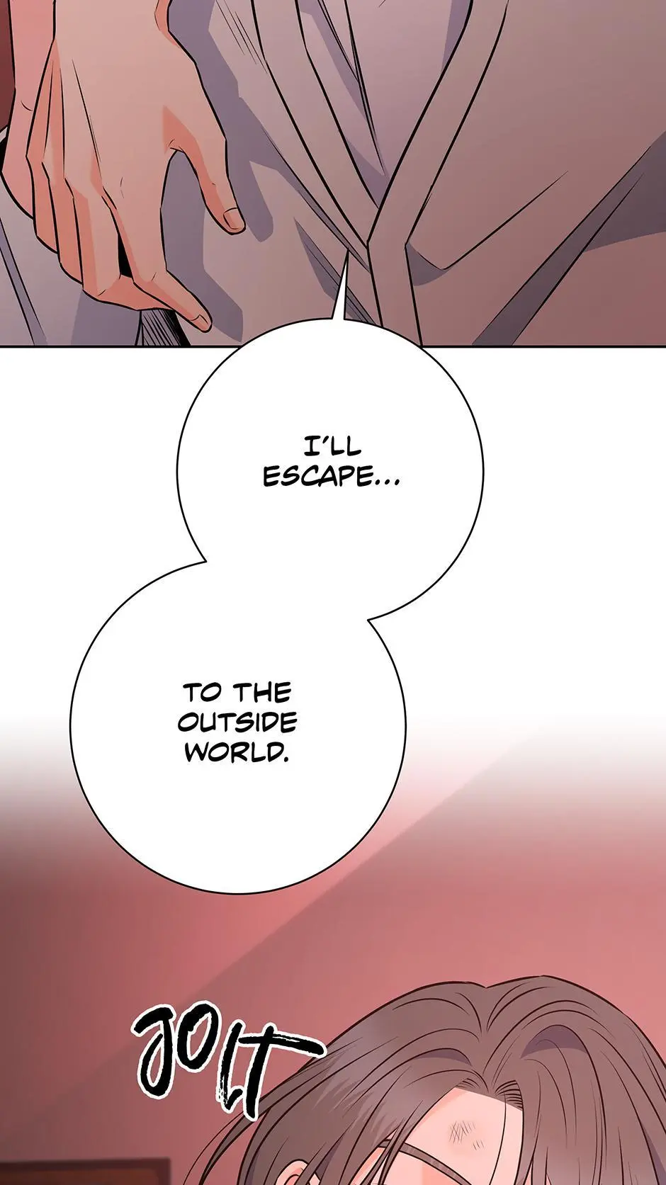 Long Live Hate - Chapter 57 Page 64