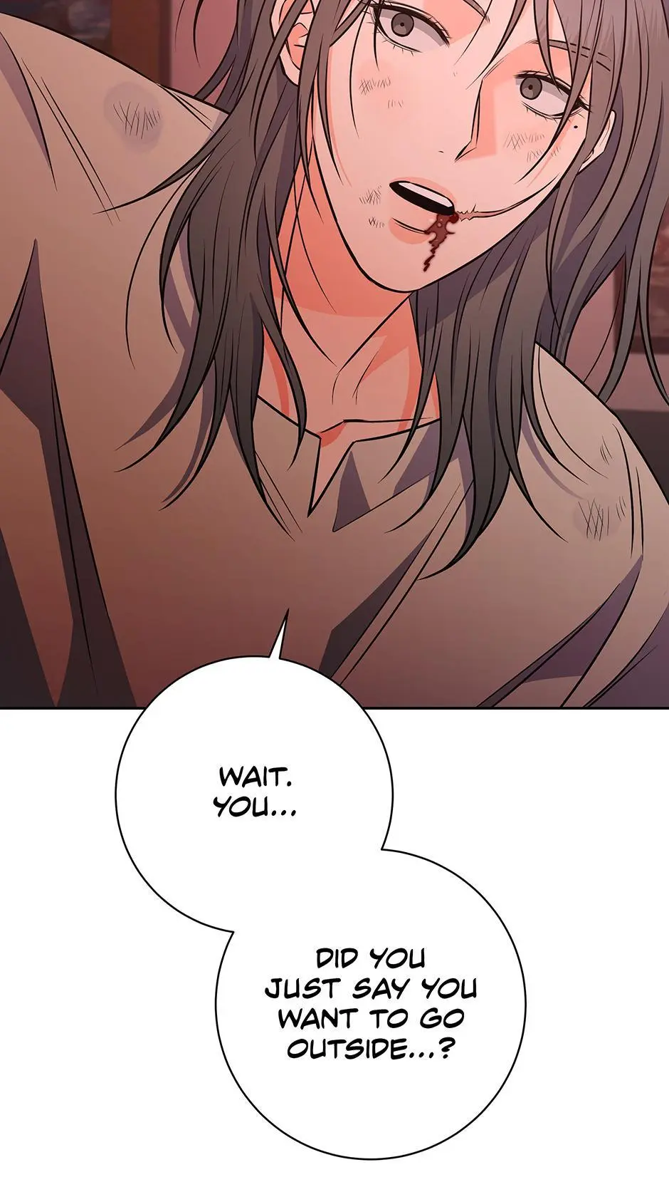 Long Live Hate - Chapter 57 Page 65