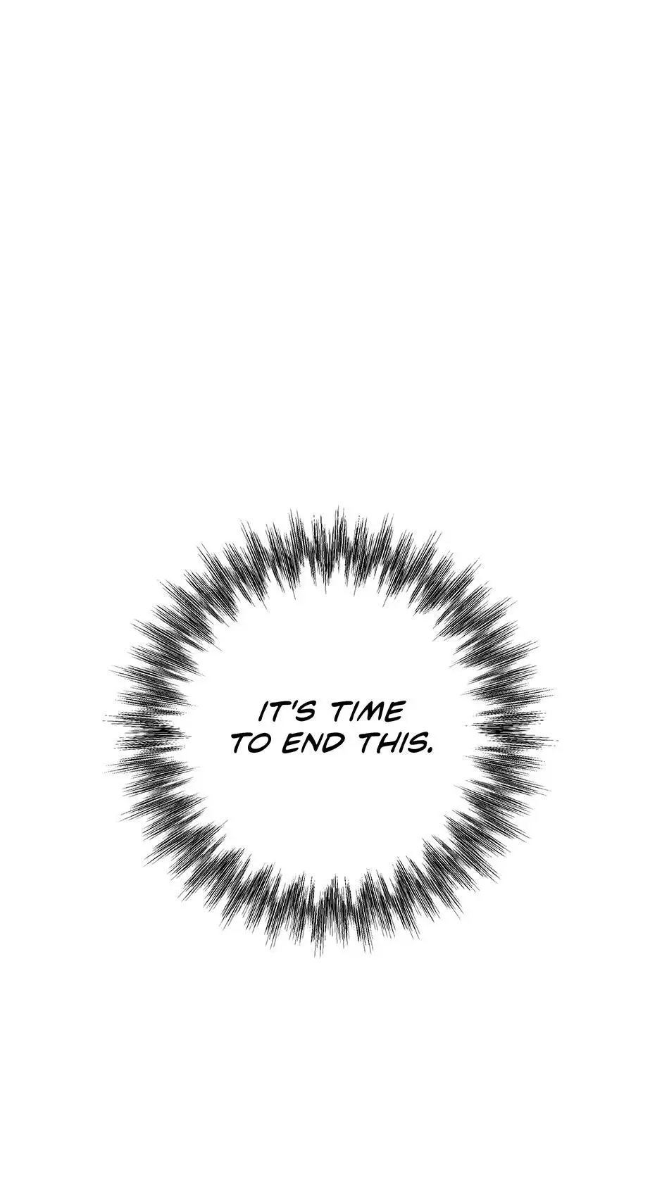 Long Live Hate - Chapter 57 Page 66