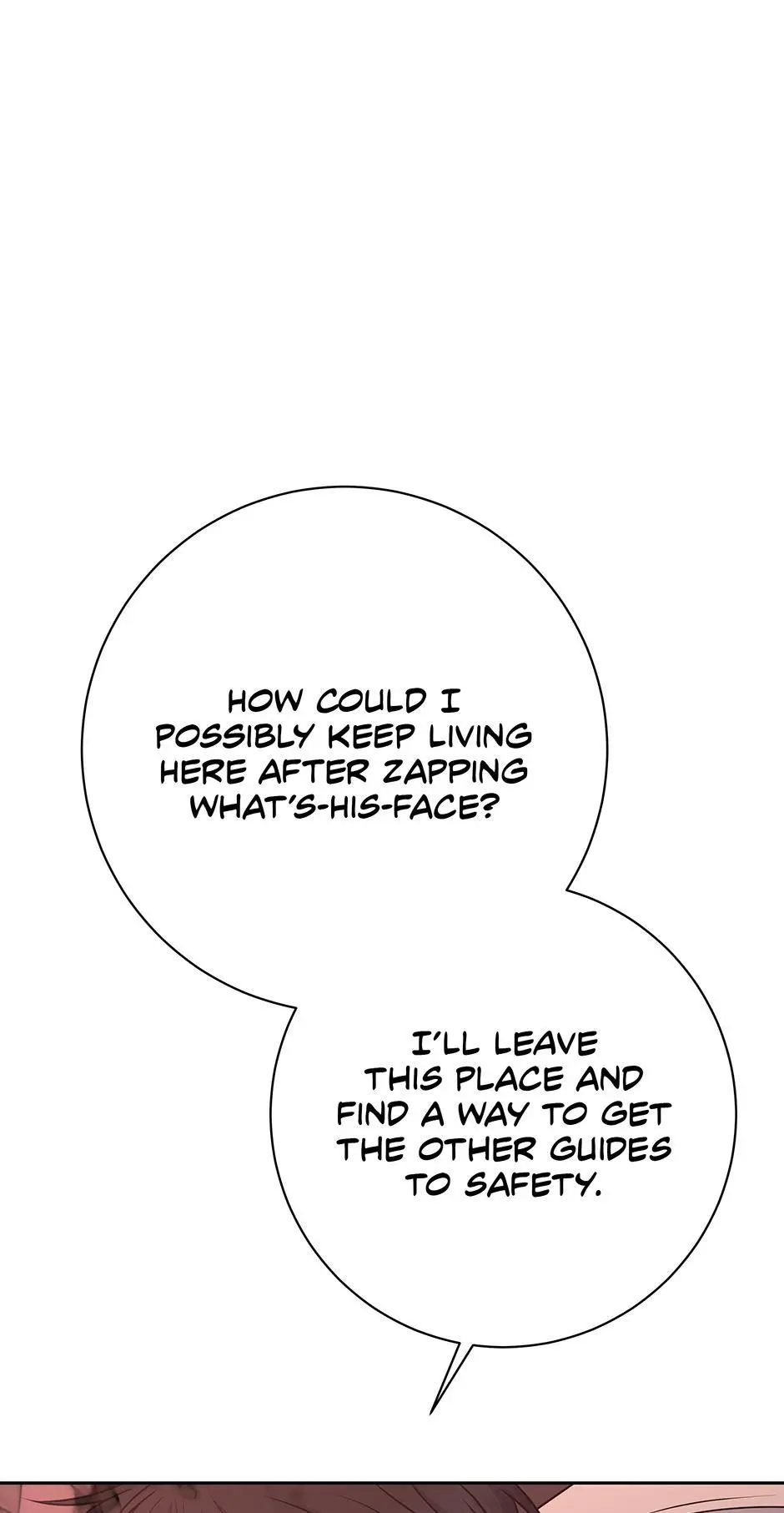 Long Live Hate - Chapter 57 Page 67