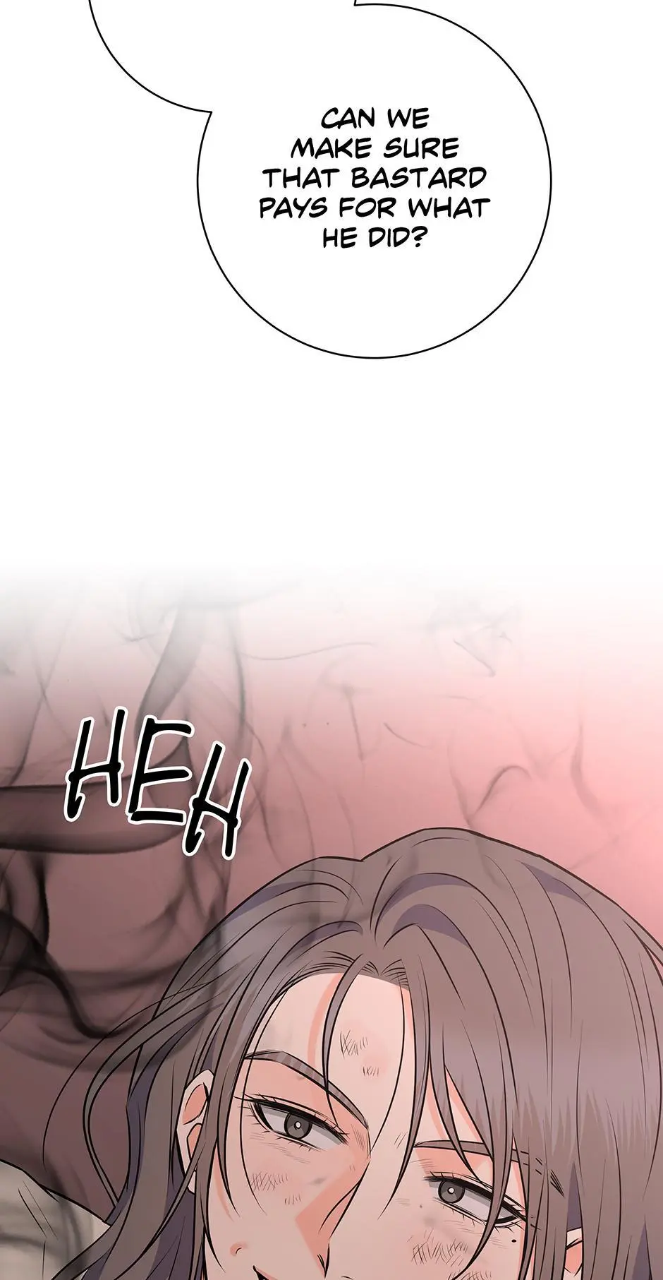 Long Live Hate - Chapter 57 Page 69