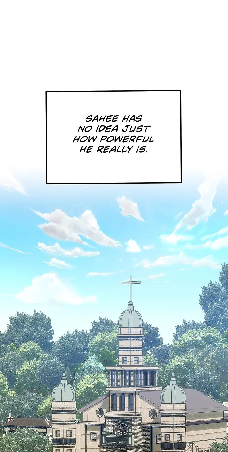 Long Live Hate - Chapter 57 Page 79