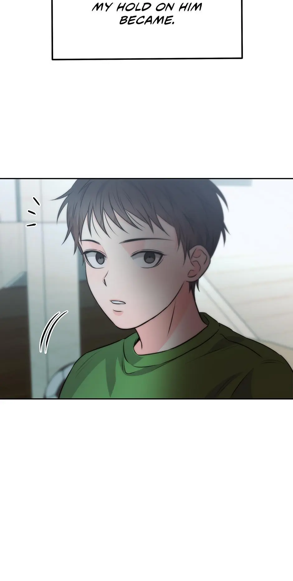 Long Live Hate - Chapter 57 Page 85