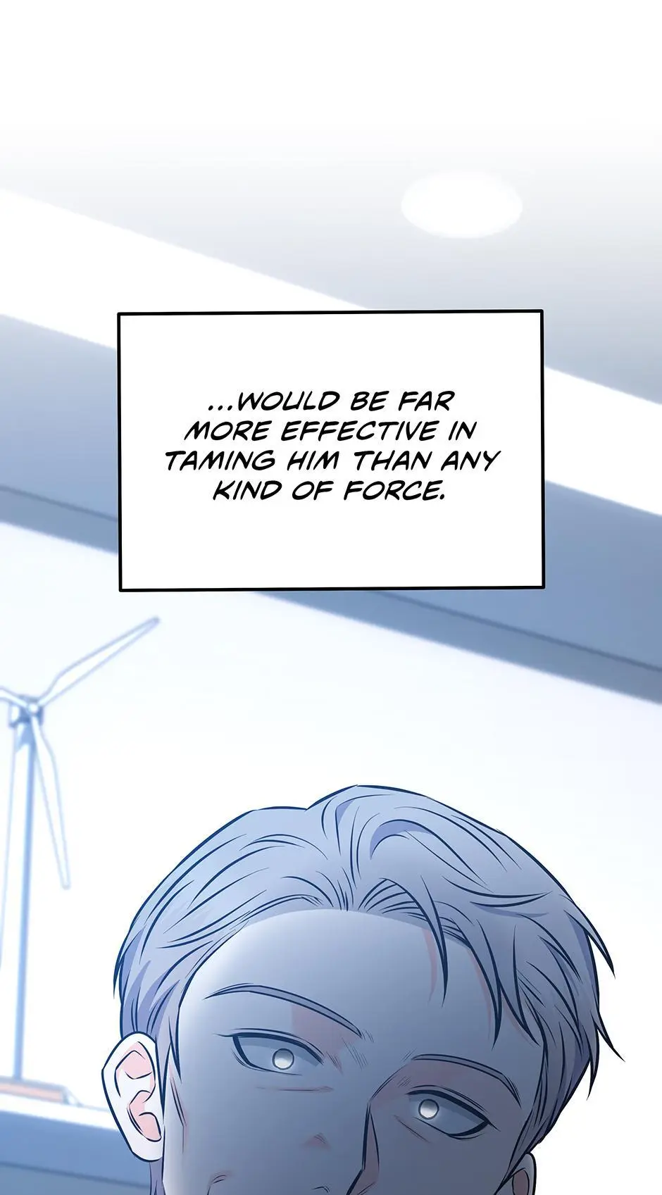 Long Live Hate - Chapter 57 Page 93