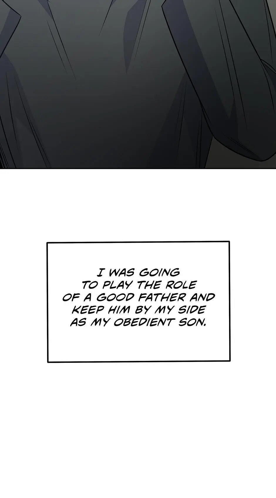 Long Live Hate - Chapter 57 Page 98