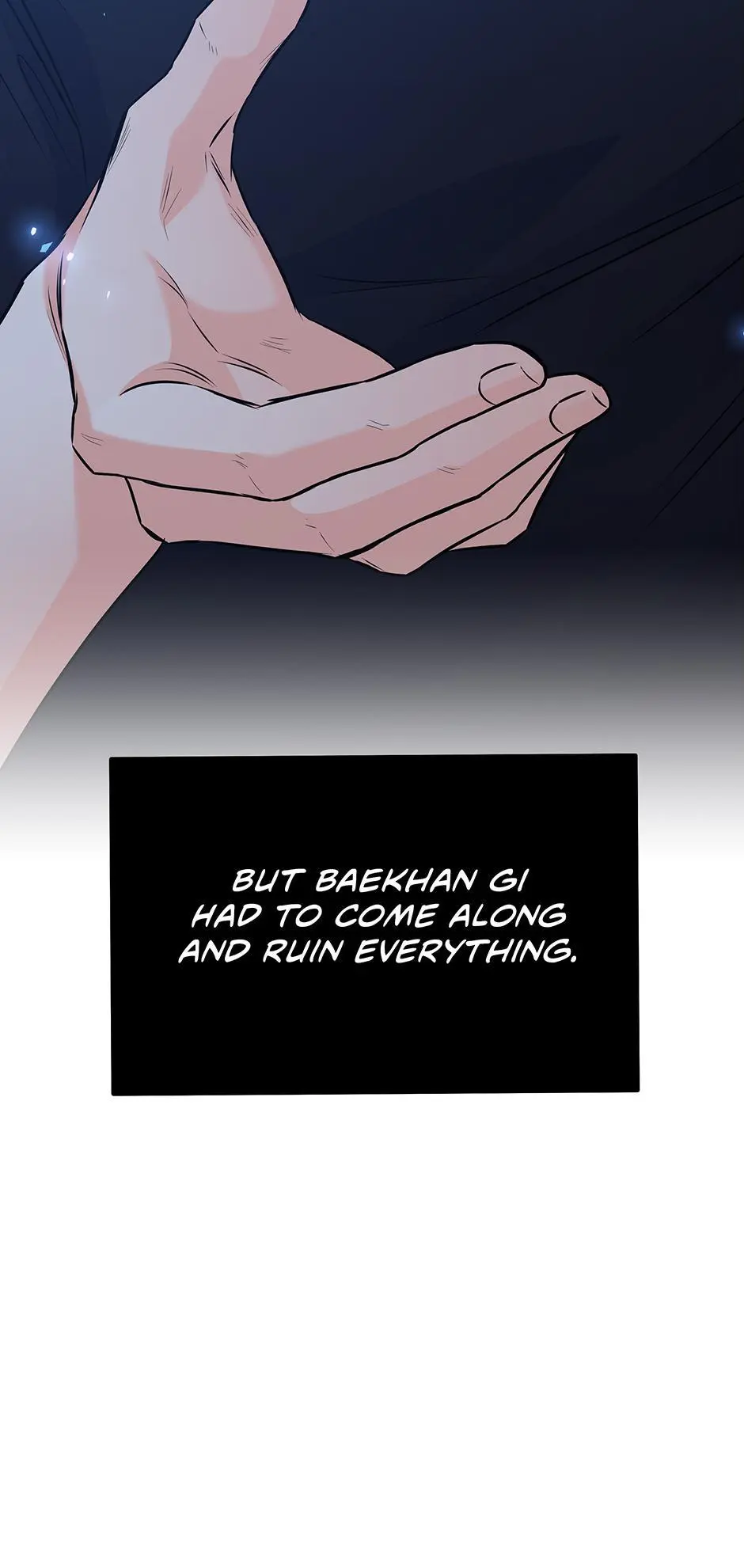 Long Live Hate - Chapter 57 Page 100