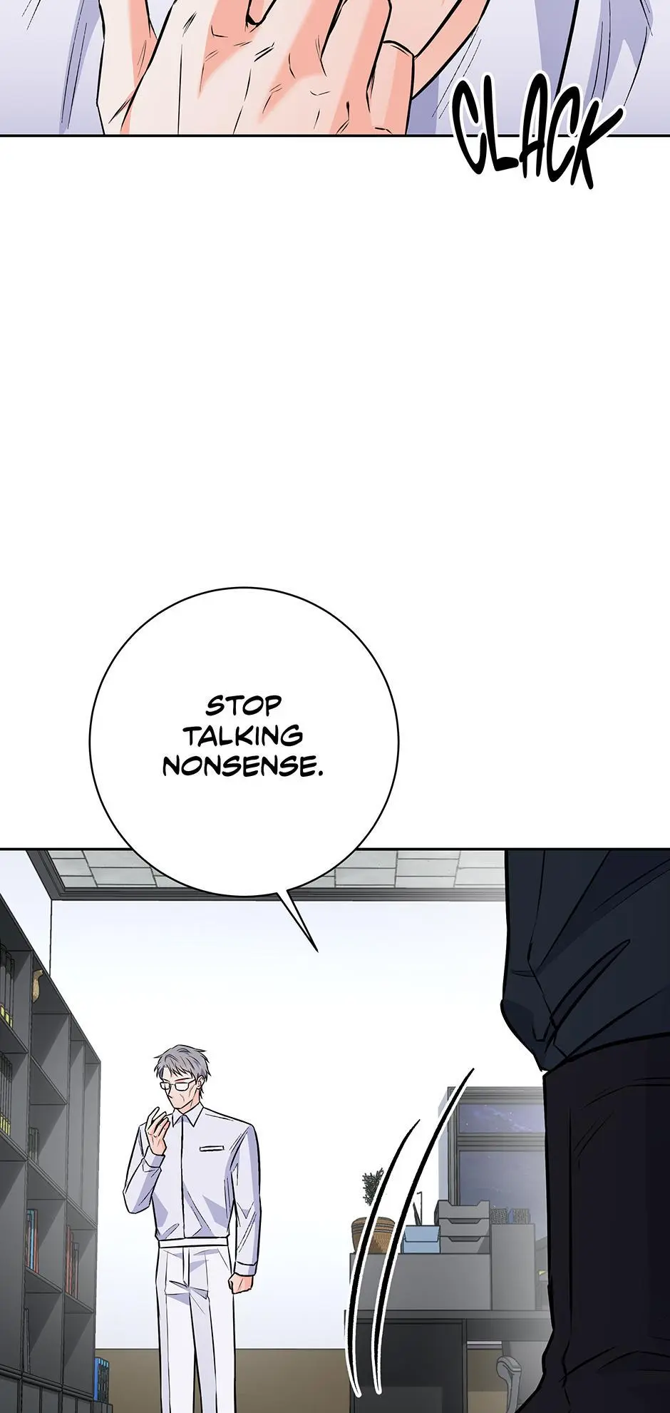 Long Live Hate - Chapter 57 Page 103
