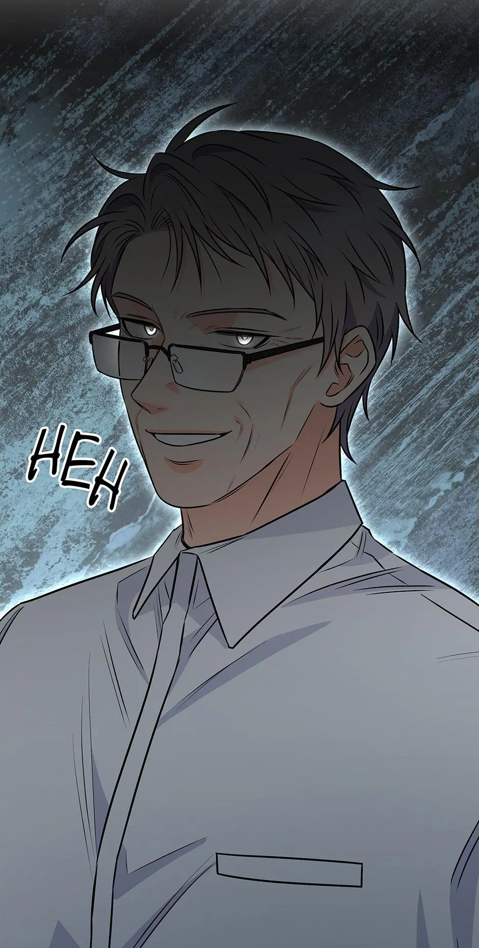 Long Live Hate - Chapter 57 Page 107
