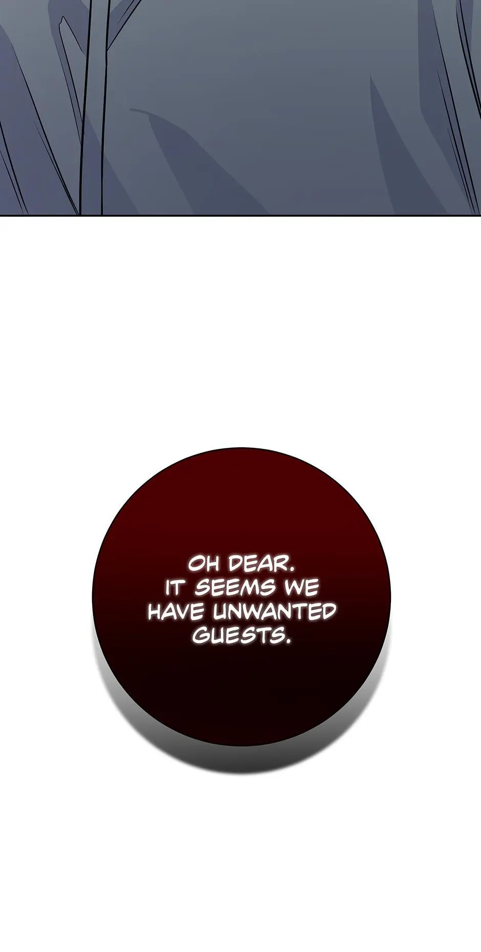 Long Live Hate - Chapter 57 Page 108